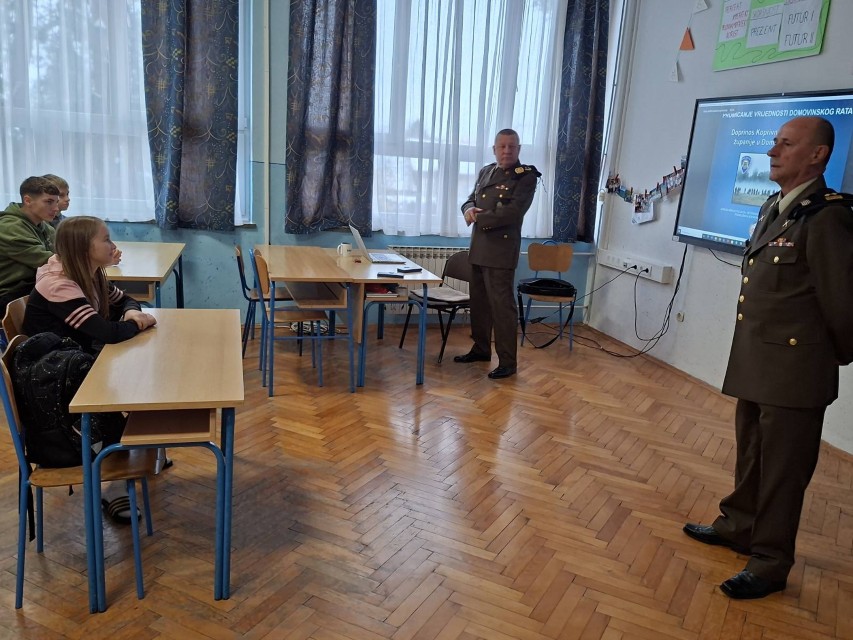 viber_slika_2025-11-26_11-58-31-100 (Custom)