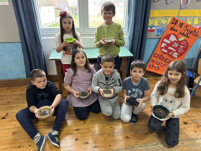 viber_slika_2025-12-09_16-27-43-070 (Custom)