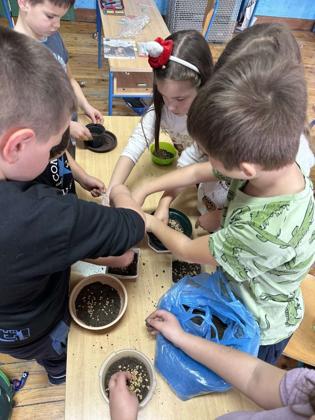 viber_slika_2025-12-09_16-27-43-278 (Custom)