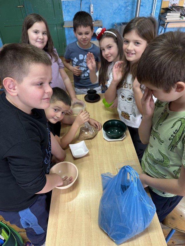 viber_slika_2025-12-09_16-27-43-766 (Custom)