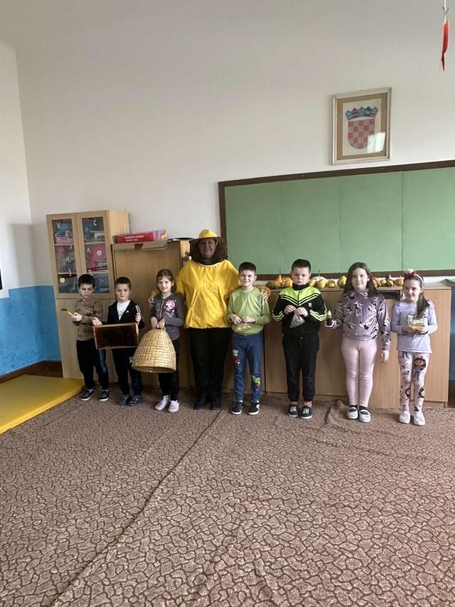 viber_slika_2025-12-10_13-12-53-602 (Custom)