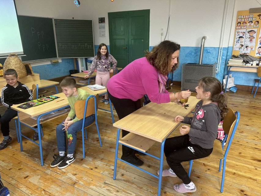 viber_slika_2025-12-10_13-13-15-430 (Custom)