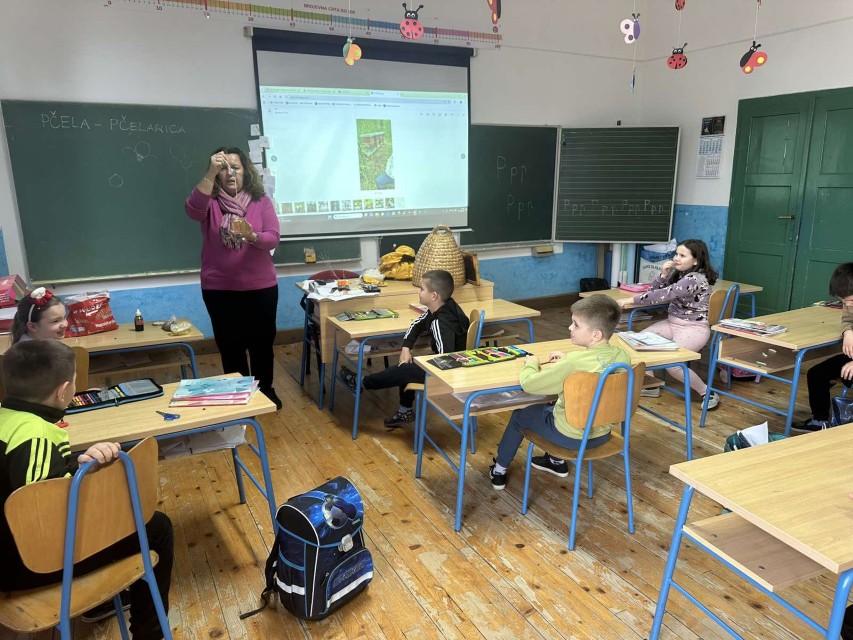 viber_slika_2025-12-10_13-13-17-638 (Custom)