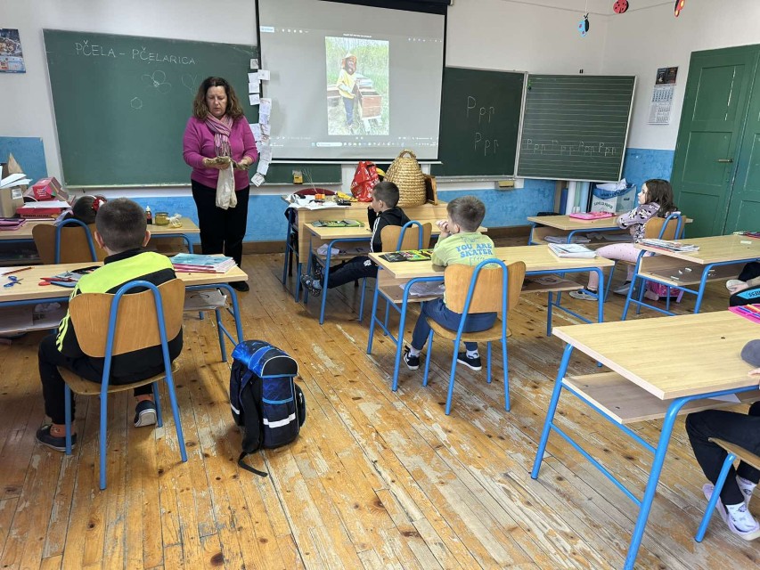 viber_slika_2025-12-10_13-13-18-501 (Custom)