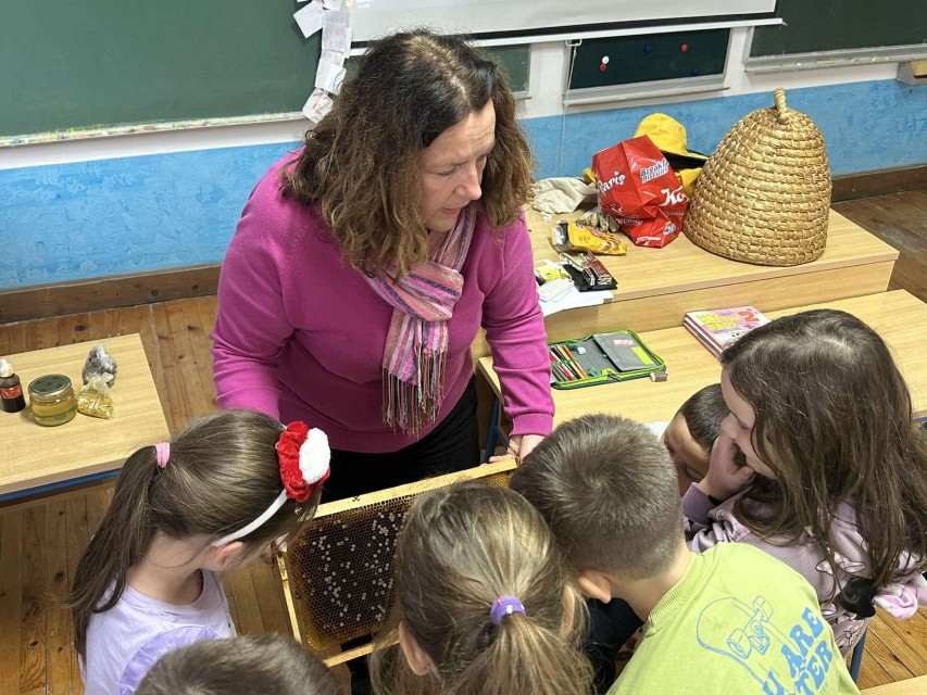 viber_slika_2025-12-10_13-13-18-676 (Custom)