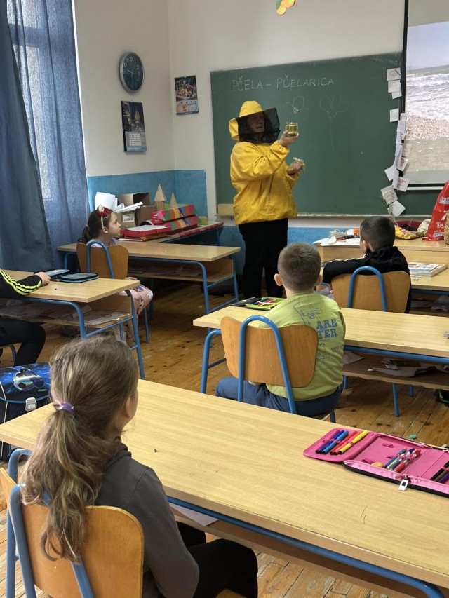 viber_slika_2025-12-10_13-13-18-872 (Custom)