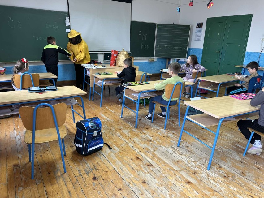 viber_slika_2025-12-10_13-13-19-433 (Custom)