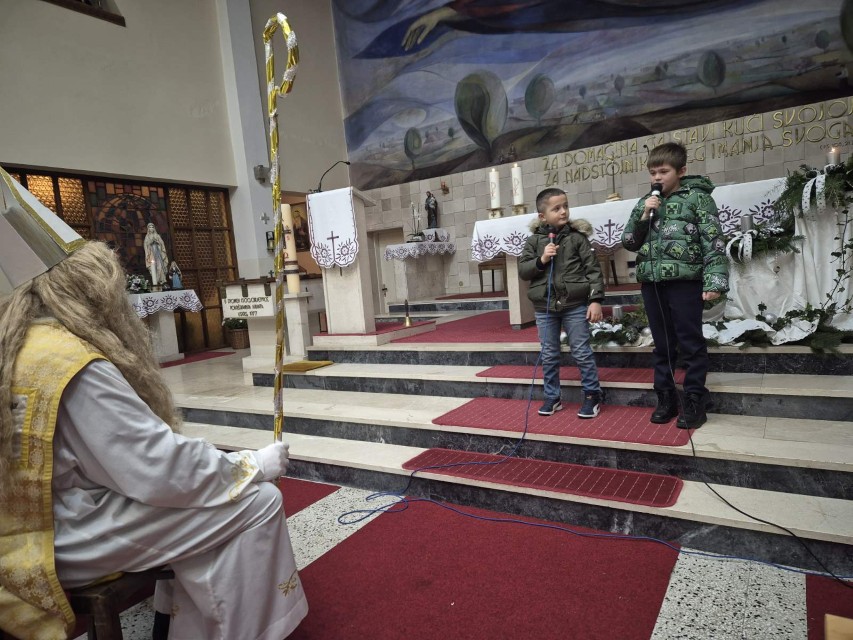 viber_slika_2025-12-11_16-19-47-853 (Custom)