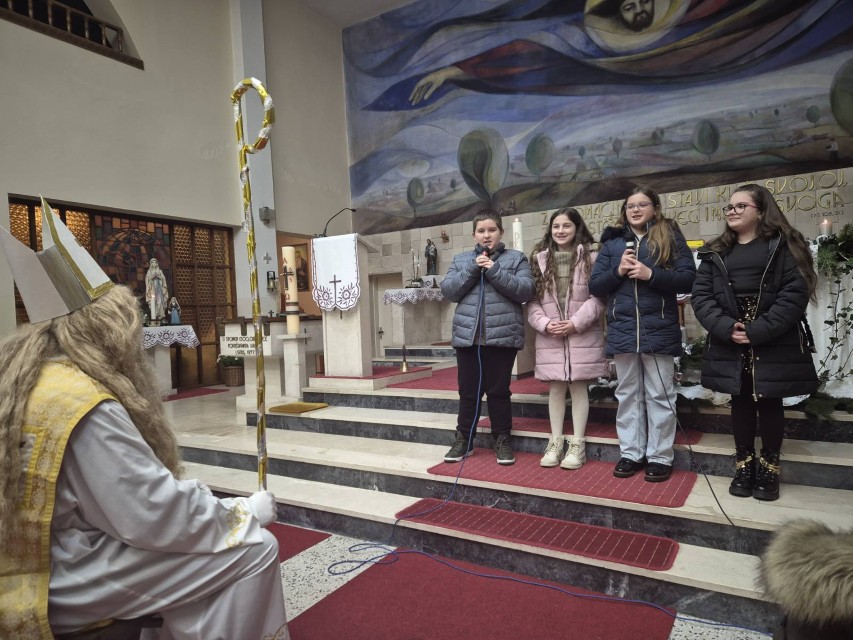 viber_slika_2025-12-11_16-20-04-953 (Custom)