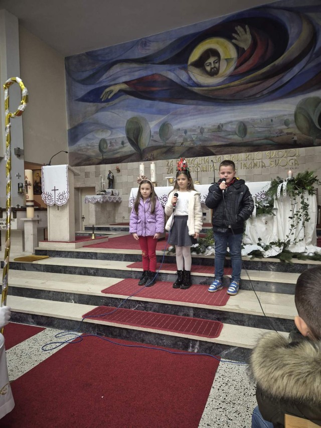 viber_slika_2025-12-11_16-20-21-052 (Custom)