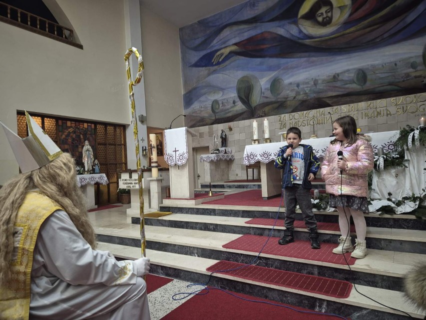 viber_slika_2025-12-11_16-20-45-160 (Custom)