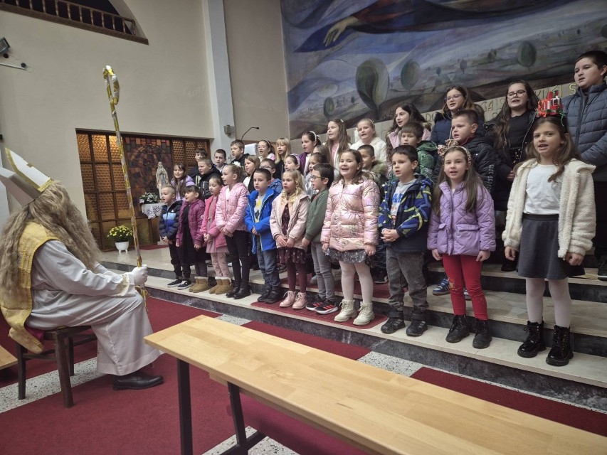 viber_slika_2025-12-11_16-21-00-592 (Custom)