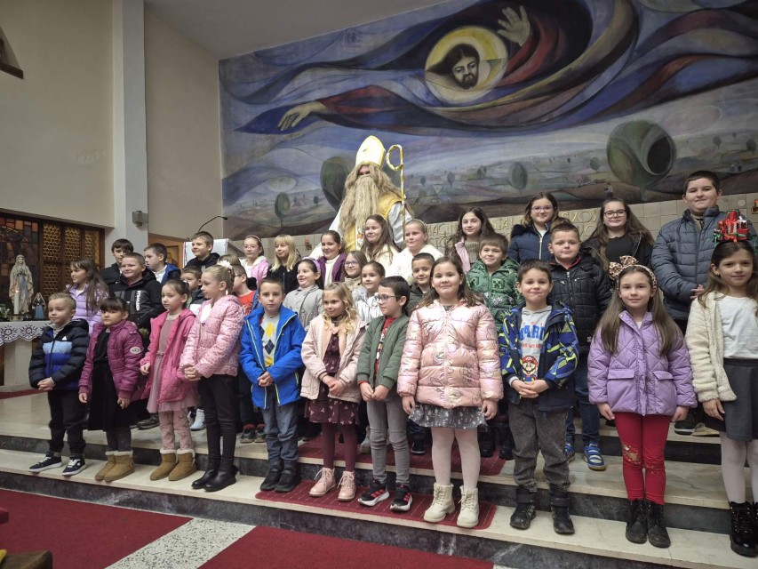 viber_slika_2025-12-11_16-21-13-022 (Custom)