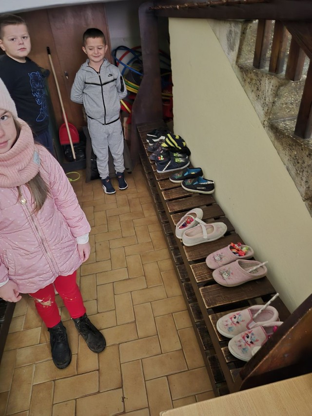 viber_slika_2025-12-11_16-21-36-854 (Custom)