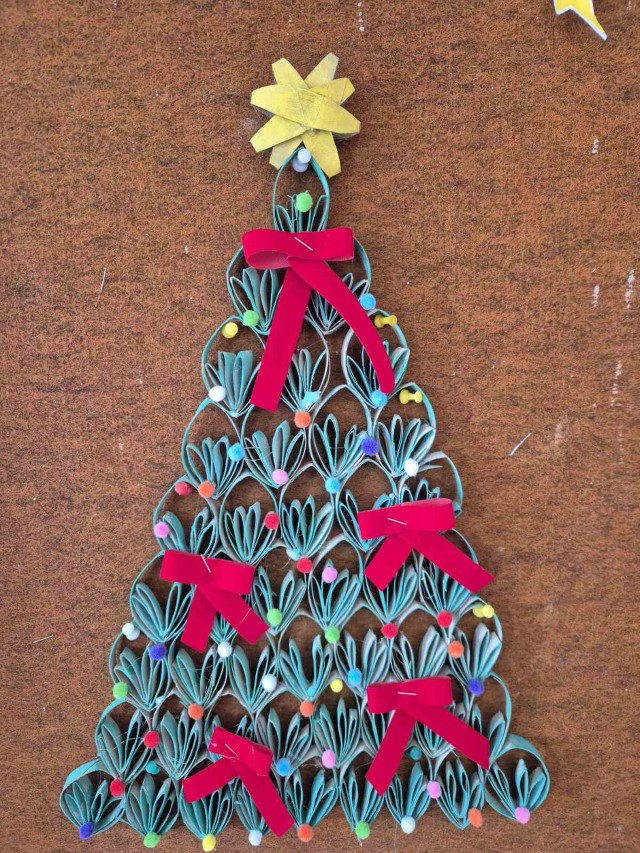 viber_slika_2025-12-21_19-18-53-127 (Custom)