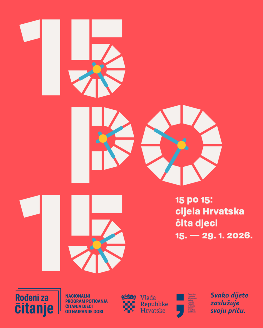 15po15-Drus╠îtvene-mrez╠îe-FB-IG-opc╠üi-vizual-feed