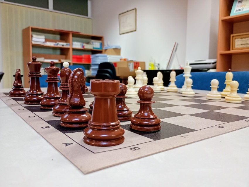 6f3e34a6-d074-40a7-9ce8-efb7210a5725~1 (Custom)