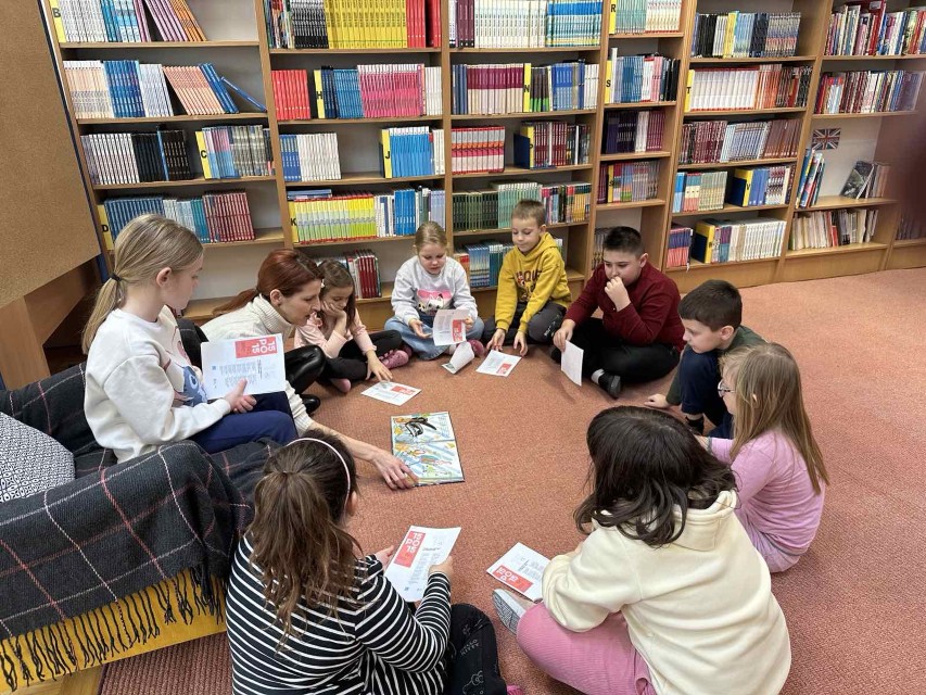 IMG-5ab4bcfbe3f797e1ca3b7ead22235404-V (Custom)