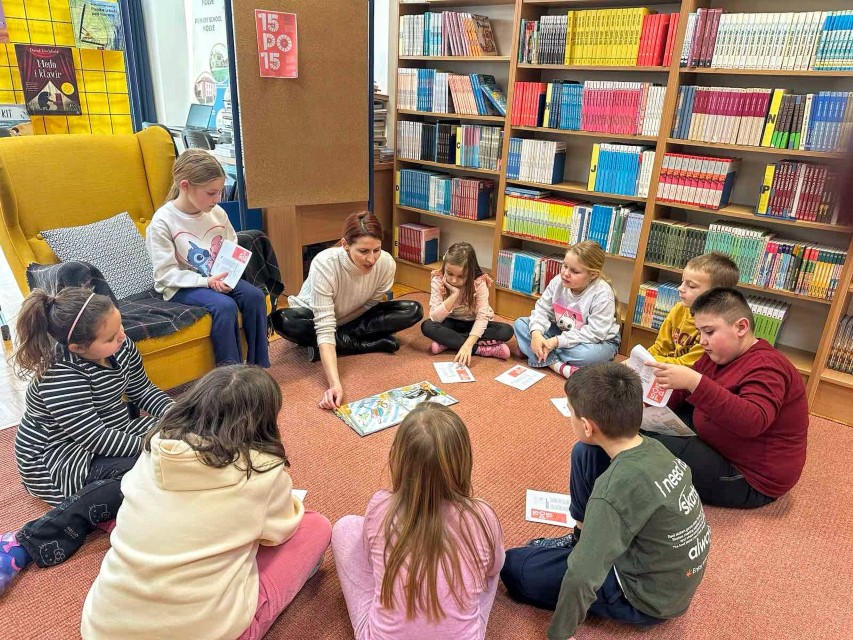 IMG-f1d46439007fd18822f170c2d1db25b5-V (Custom)