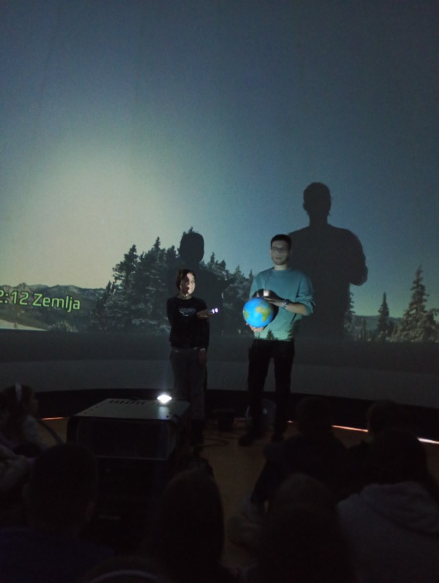 IMG_20260114_105301995_MFNR (Custom)