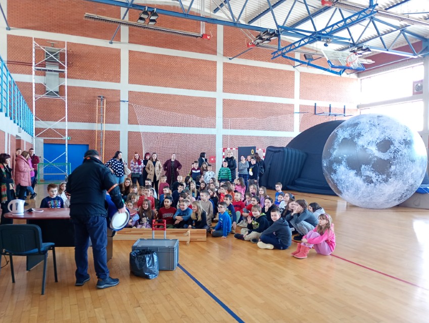 IMG_20260114_112608003_MFNR (Custom)