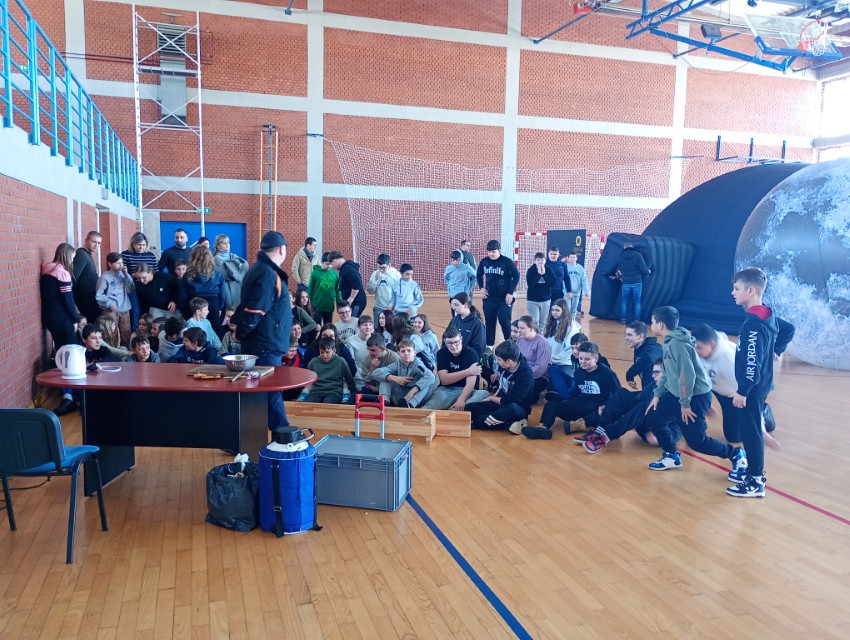 IMG_20260114_122647941_MFNR (Custom)