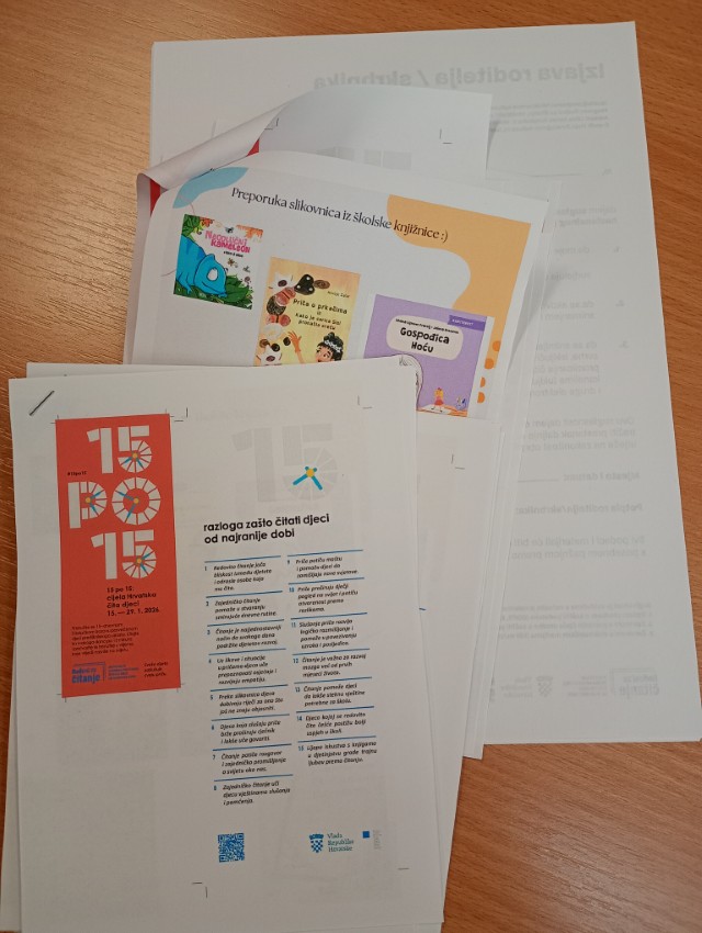 IMG_20260116_112023418_MFNR (Custom)