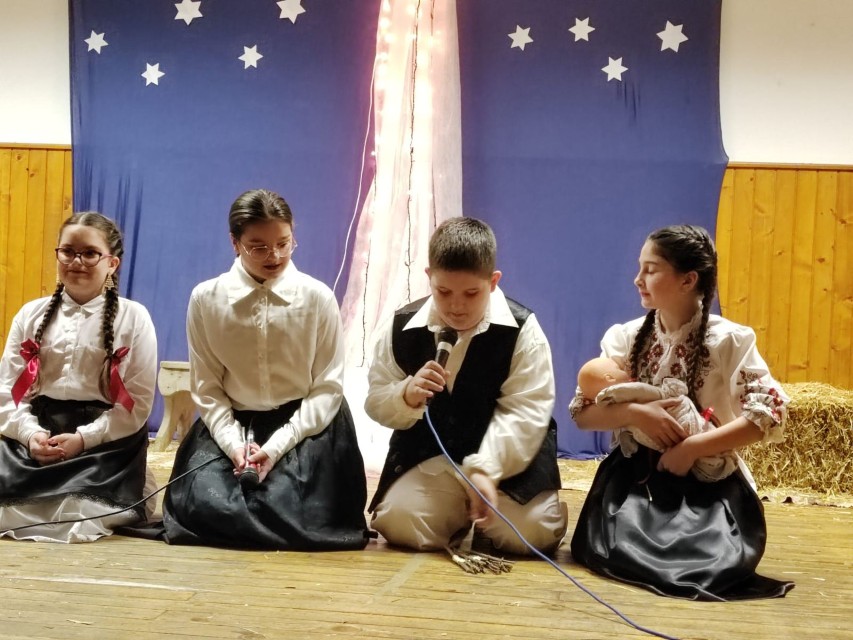 viber_slika_2026-01-07_17-24-16-247 (Custom)