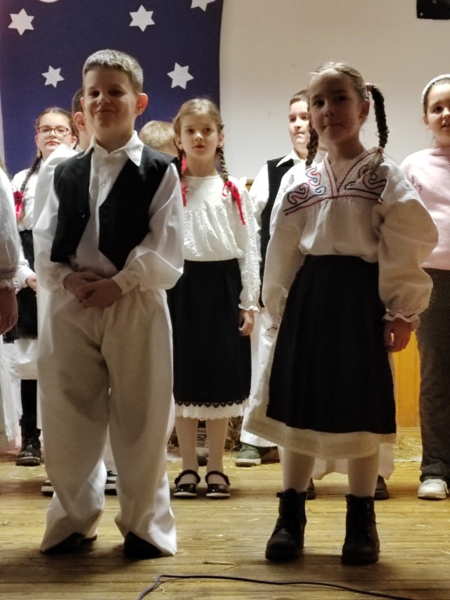 viber_slika_2026-01-07_17-25-58-316 (Custom)