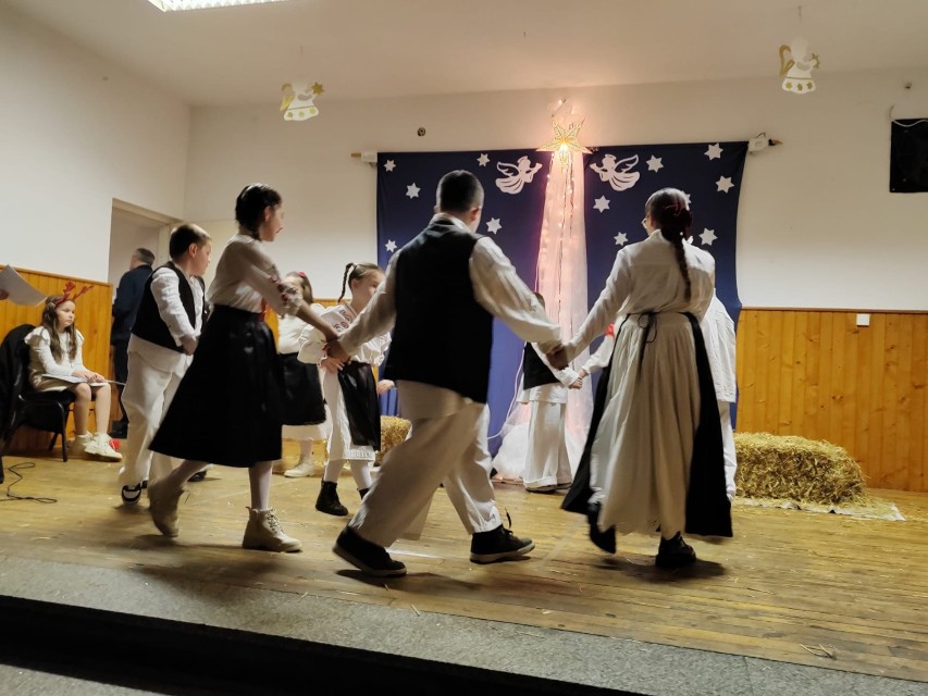 viber_slika_2026-01-07_17-26-47-861 (Custom)