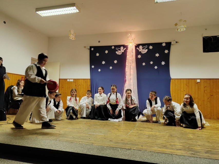 viber_slika_2026-01-07_17-27-49-903 (Custom)