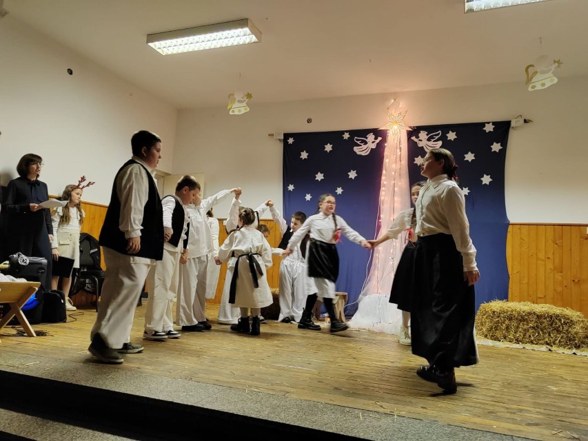 viber_slika_2026-01-07_17-28-17-271 (Custom)