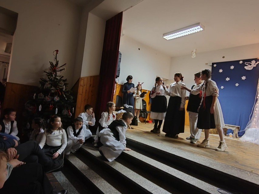 viber_slika_2026-01-07_17-28-29-475 (Custom)