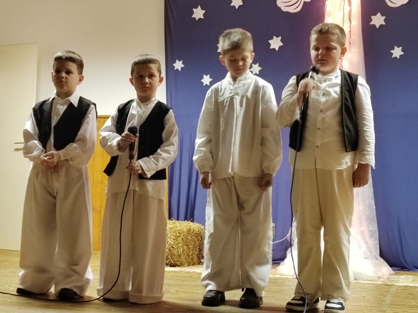 viber_slika_2026-01-07_17-28-50-607 (Custom)