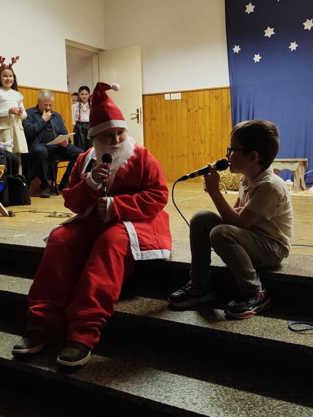 viber_slika_2026-01-07_17-29-00-085 (Custom)