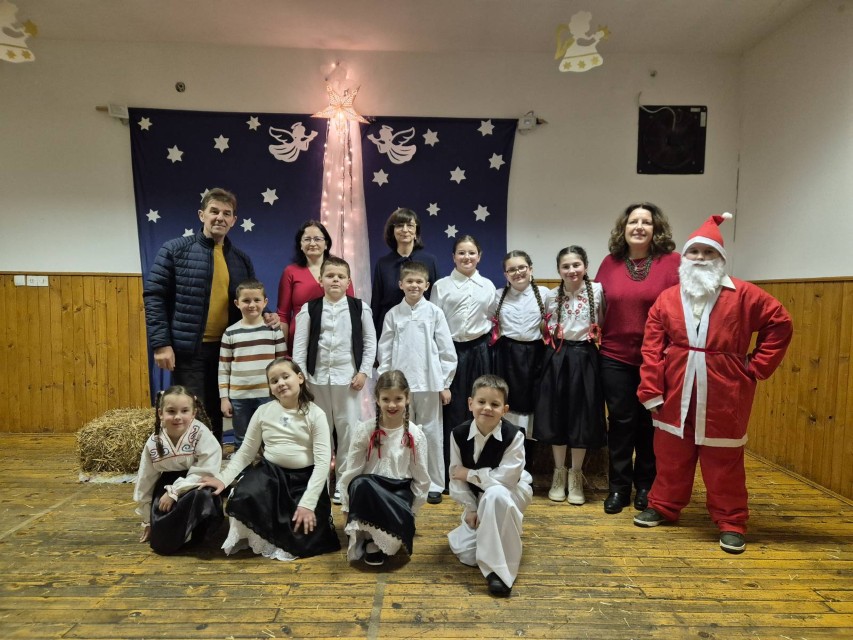 viber_slika_2026-01-07_17-30-05-041 (Custom)