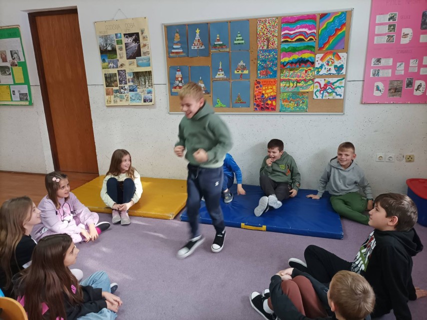 viber_slika_2026-01-13_16-06-06-099 (Custom)