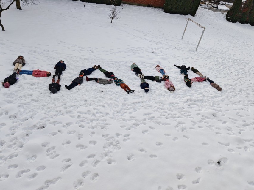 viber_slika_2026-01-13_16-06-06-134 (Custom)