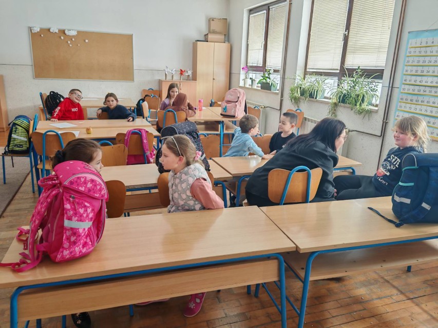 viber_slika_2026-01-13_16-16-13-153 (Custom)