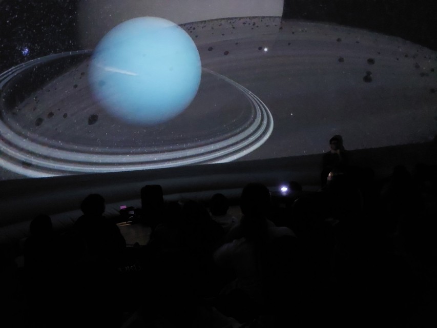 viber_slika_2026-01-14_12-28-12-922 (Custom)