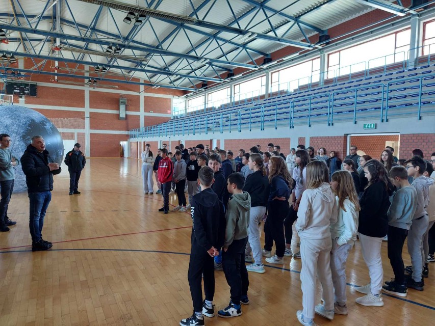 viber_slika_2026-01-14_12-28-13-673 (Custom)