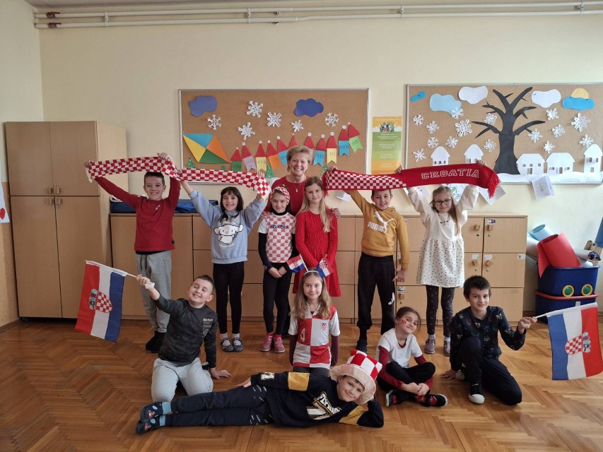 viber_slika_2026-01-30_10-03-49-310 (Custom)