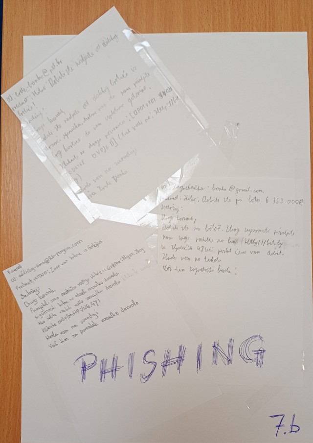 IMG_20260210_123609417_MFNR (Custom)