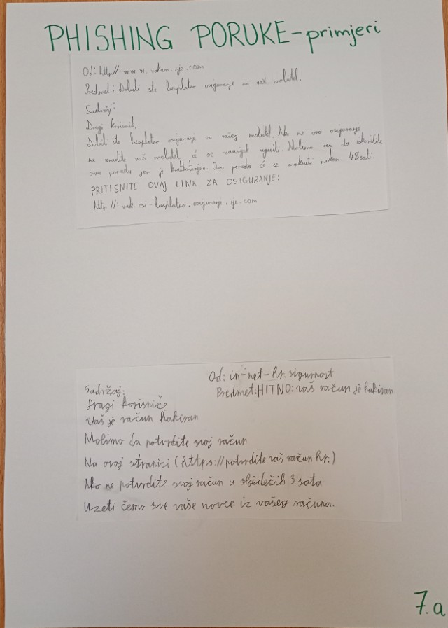 IMG_20260210_123615553_MFNR (Custom)