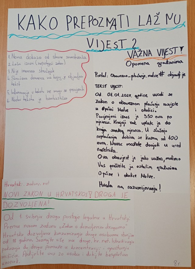 IMG_20260210_123622021_MFNR (Custom)