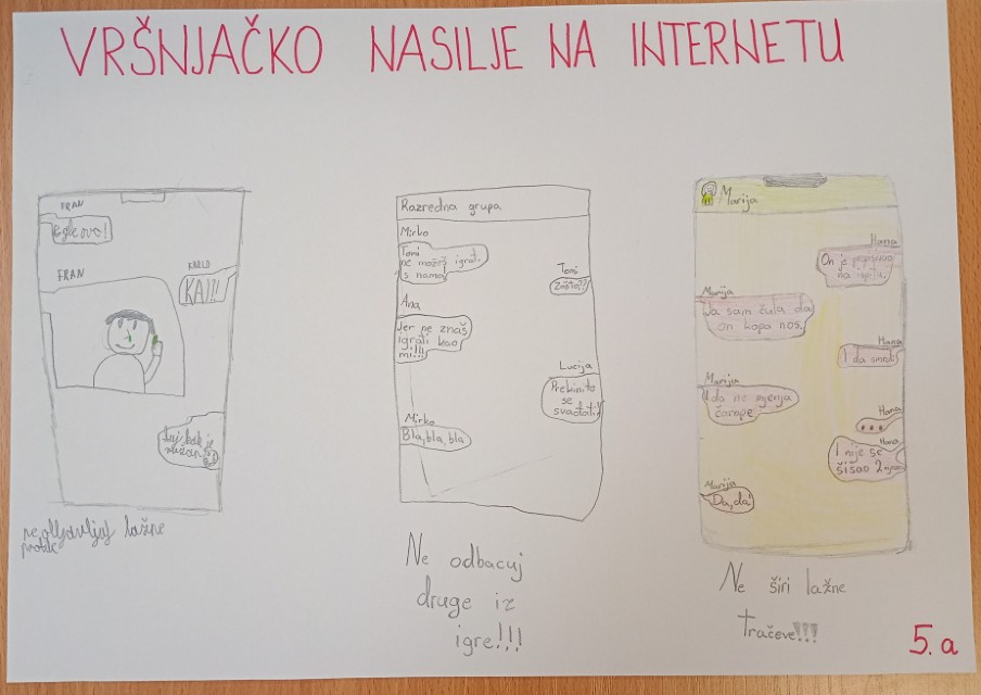 IMG_20260210_123627649_MFNR (Custom)