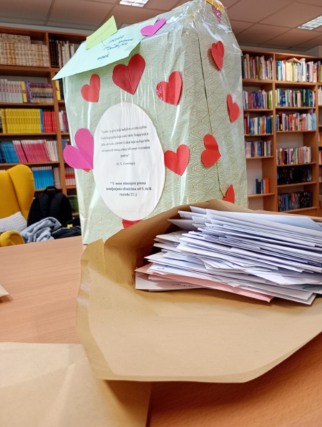 IMG_20260212_115229698_MFNR (Custom)