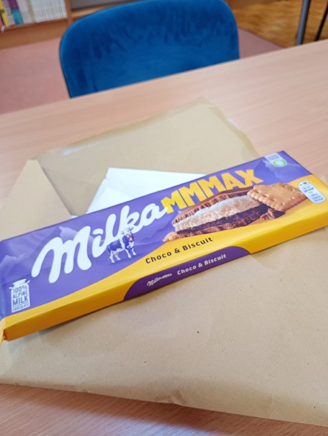 IMG_20260213_082044277_MFNR (Custom)