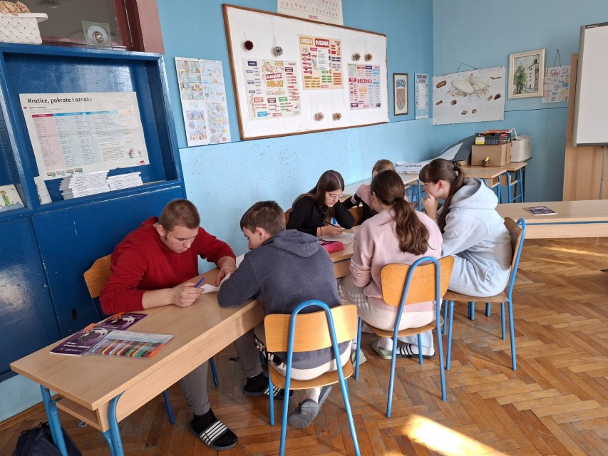 viber_slika_2026-02-11_10-09-21-538 (Custom)