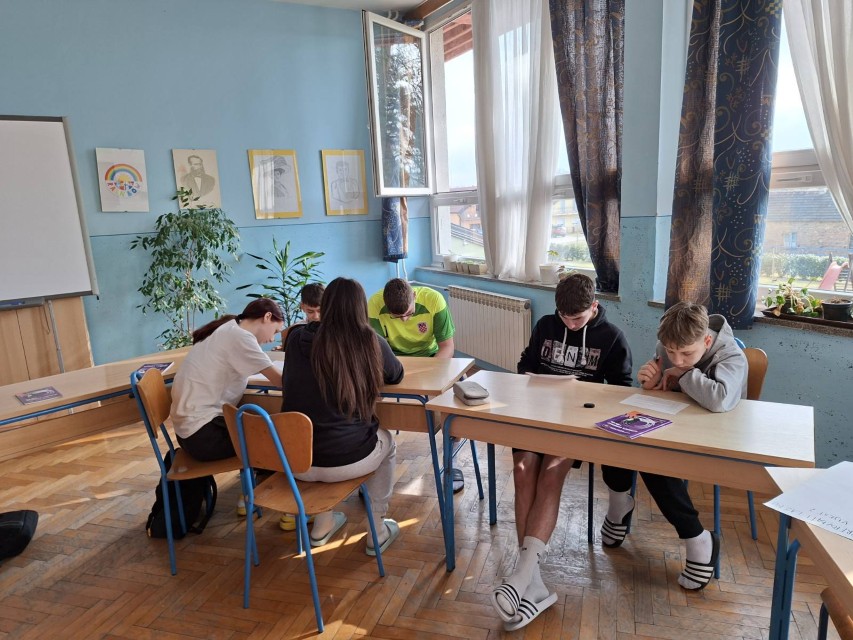 viber_slika_2026-02-11_10-09-23-021 (Custom)